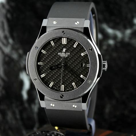 hublot classic fusion zirconium replica|hublot replicas for sale.